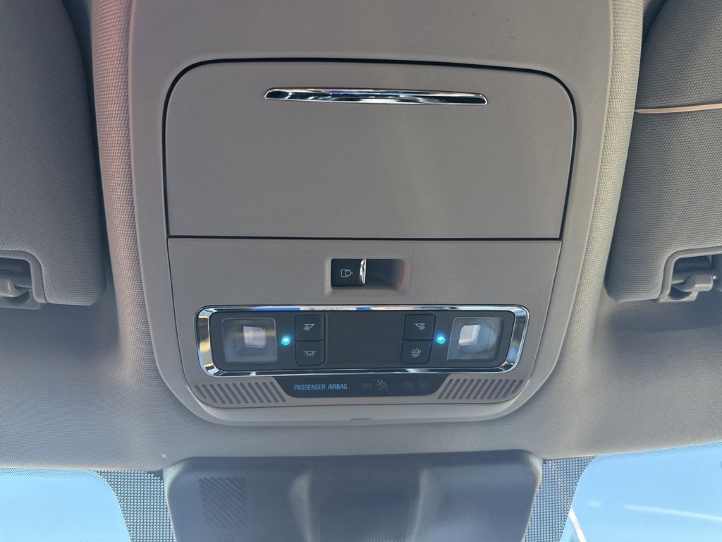 New 2025 Ford F150 Lariat w/ Equipment Group 502A High image 8