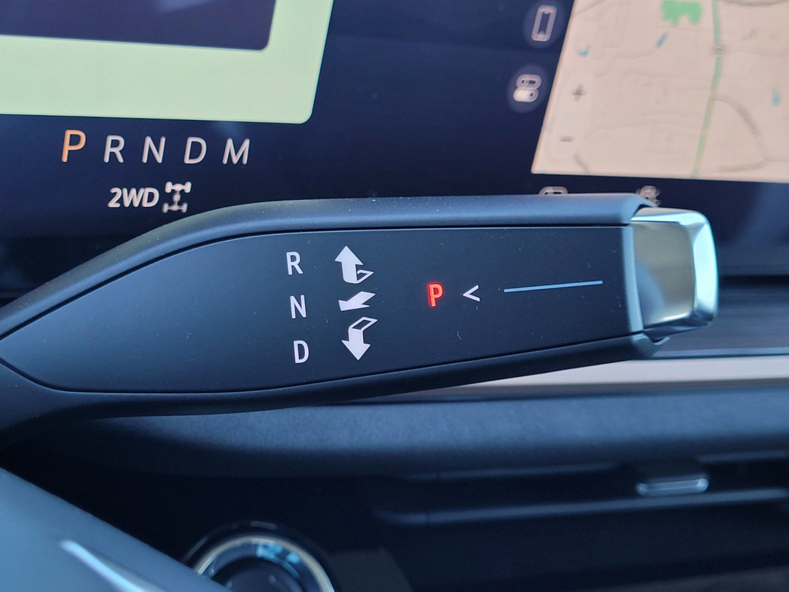 New 2025 Buick Envision Sport Touring image 17