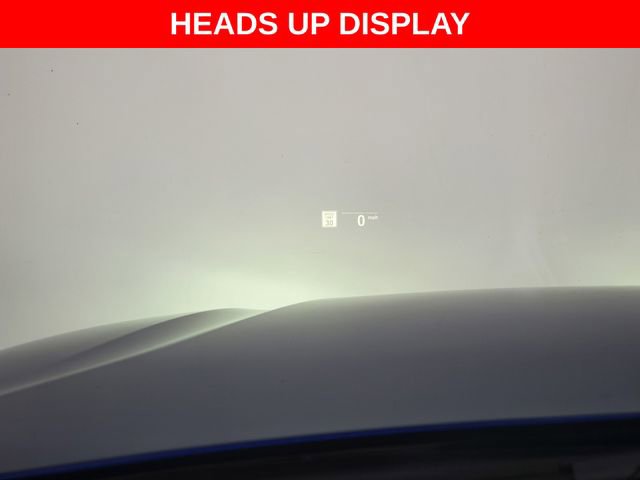 Used 2022 BMW 440i xDrive M440i xDrive image 19