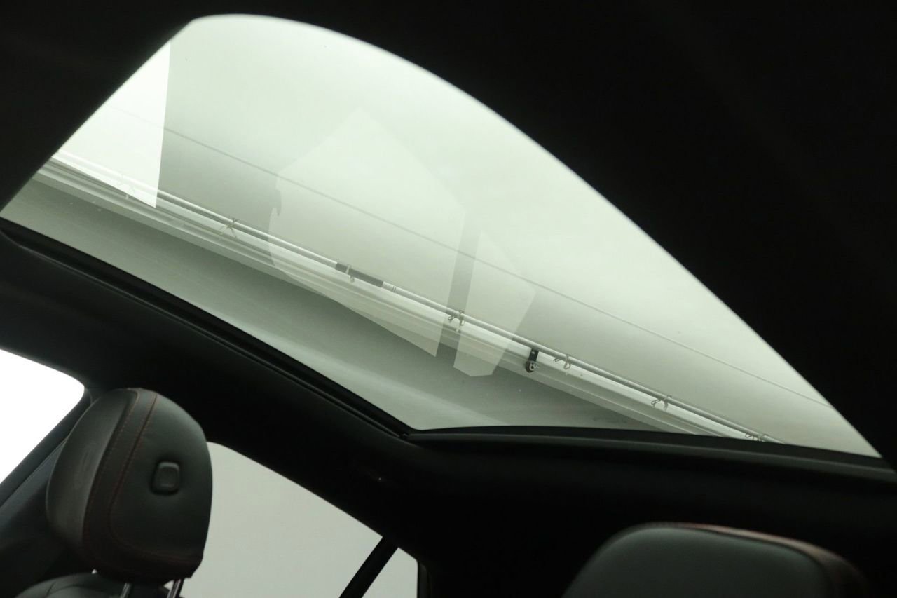 New 2026 Mercedes-Benz GLE 53 AMG 4MATIC Coupe image 14