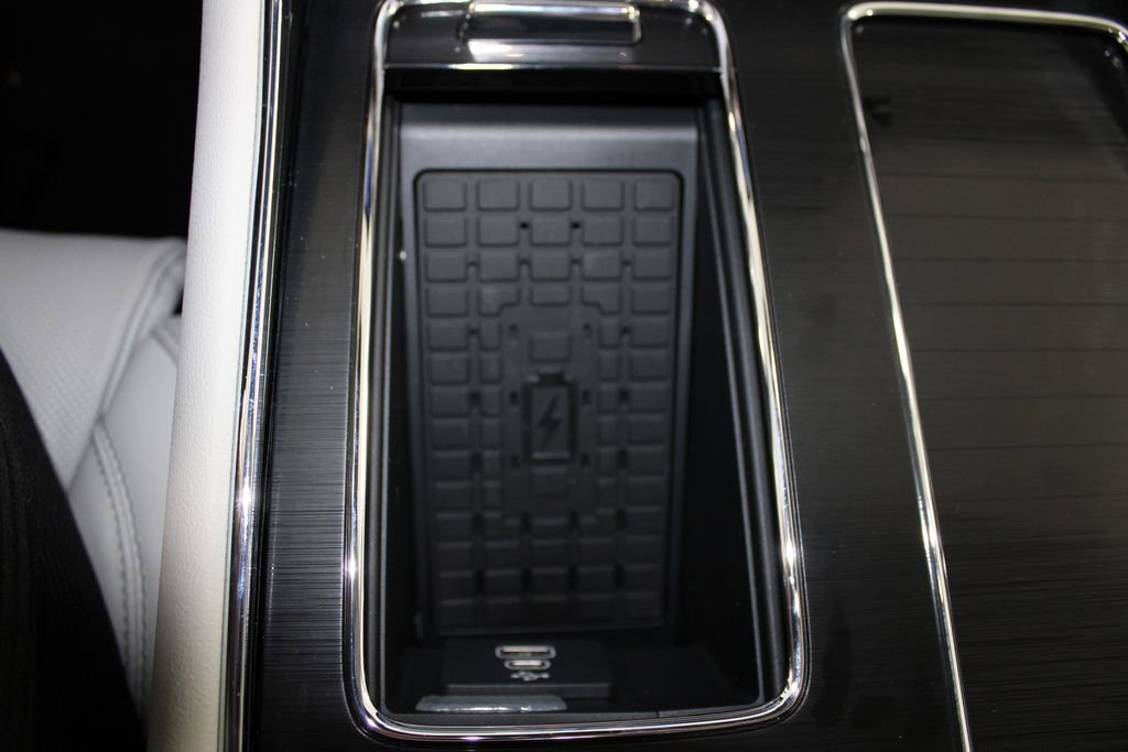 New 2026 Lincoln Aviator Reserve image 49