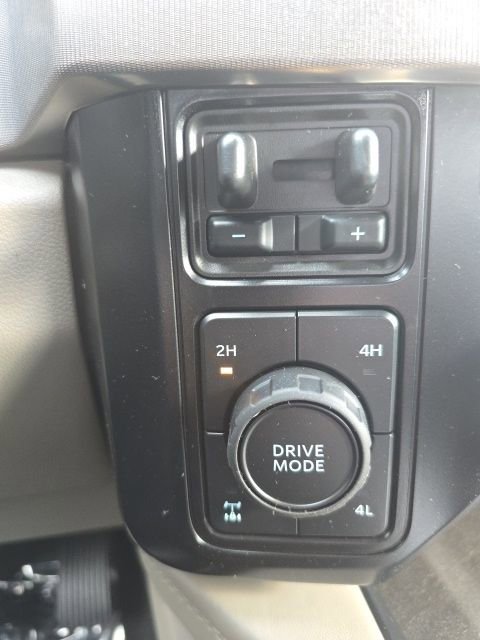 New 2026 Ford F250 Platinum w/ Platinum Plus Package image 24