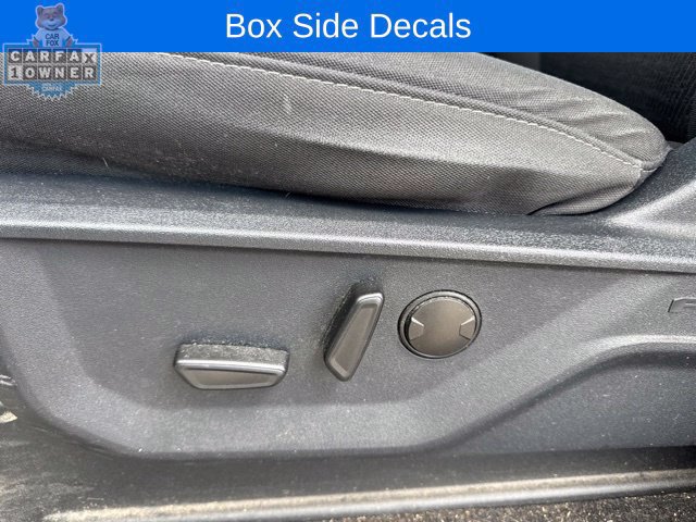 Used 2023 Ford F150 XLT w/ Equipment Group 302A High AWD/4WD image 24