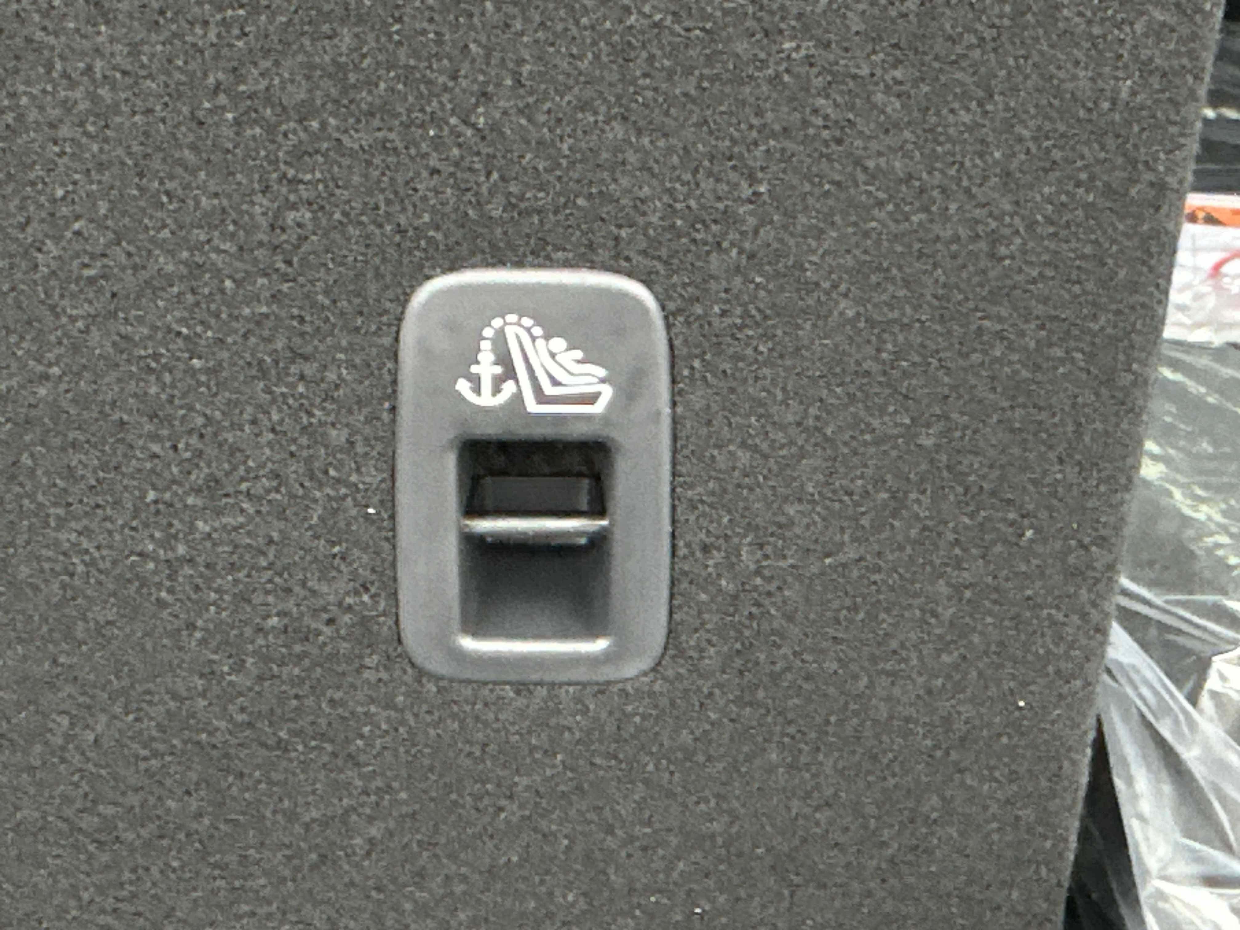 New 2026 Nissan Pathfinder SL AWD/4WD image 18