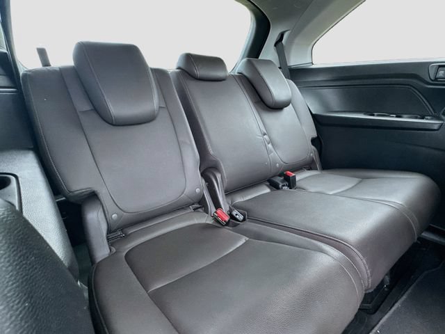 Used 2023 Honda Odyssey EX-L image 28