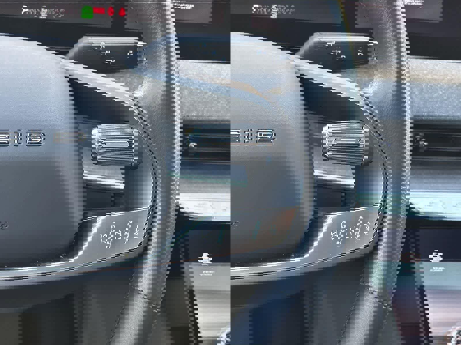 Used 2023 Lucid Air Pure image 13