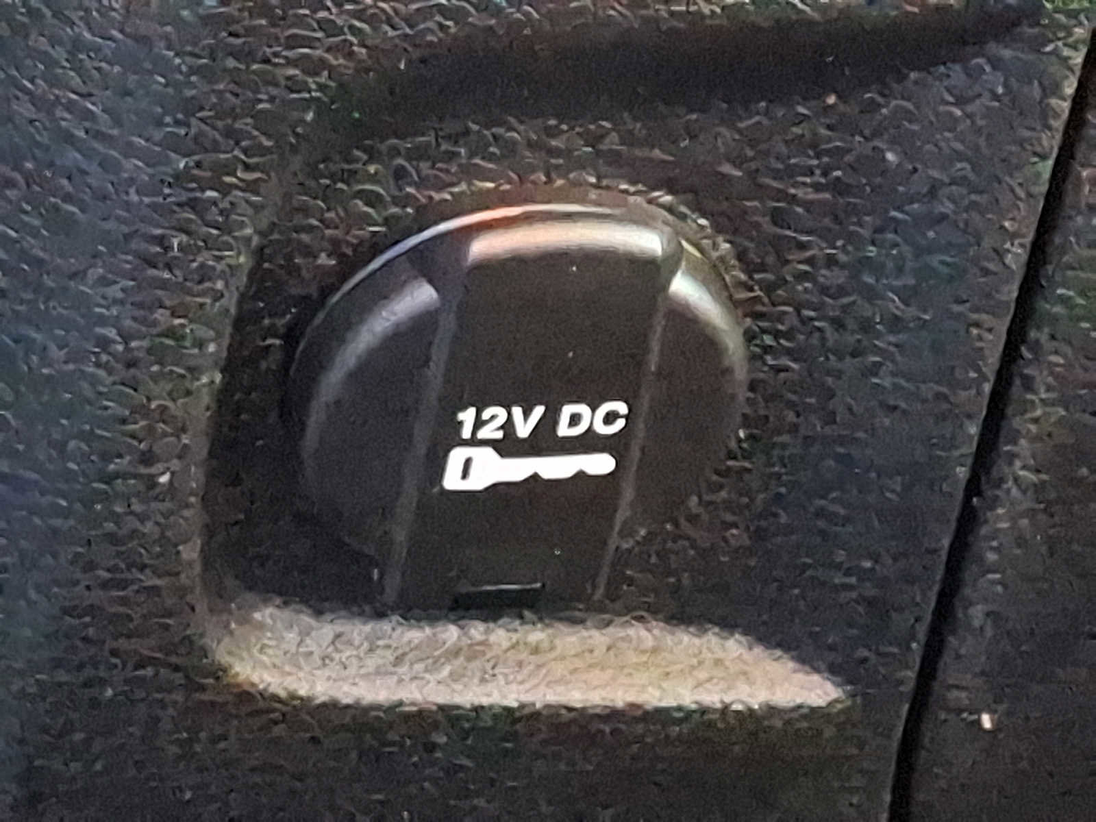 Used 2017 RAM 1500 Express w/ Black Ram 1500 Express Group image 21