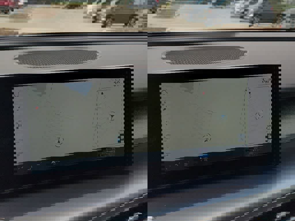 New 2026 Hyundai Ioniq 9 SE image 29