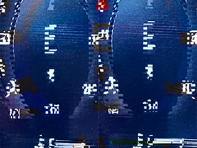 New 2026 Chevrolet Silverado 1500 LTZ w/ LTZ Premium Package image 23