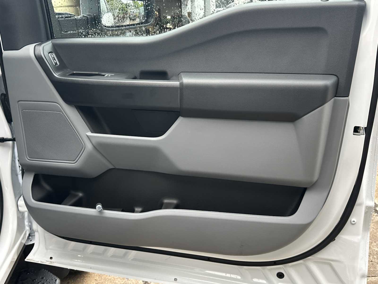 New 2026 Ford F450 XL AWD/4WD image 20