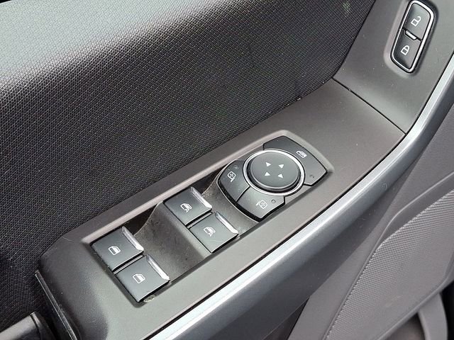 Used 2023 Ford F150 XLT image 15