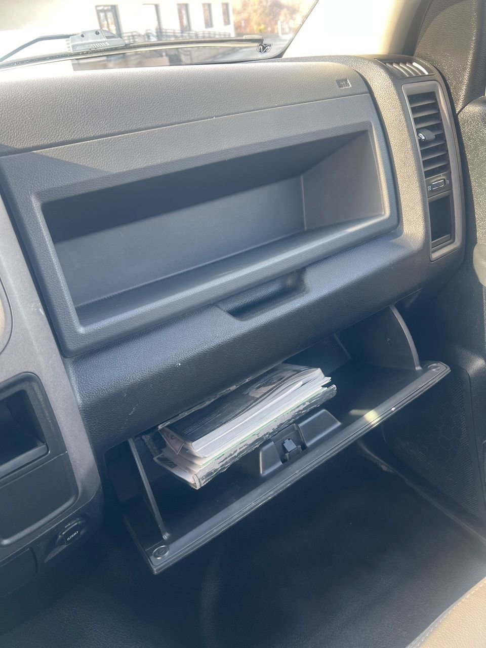 Used 2018 RAM 1500 Tradesman image 28