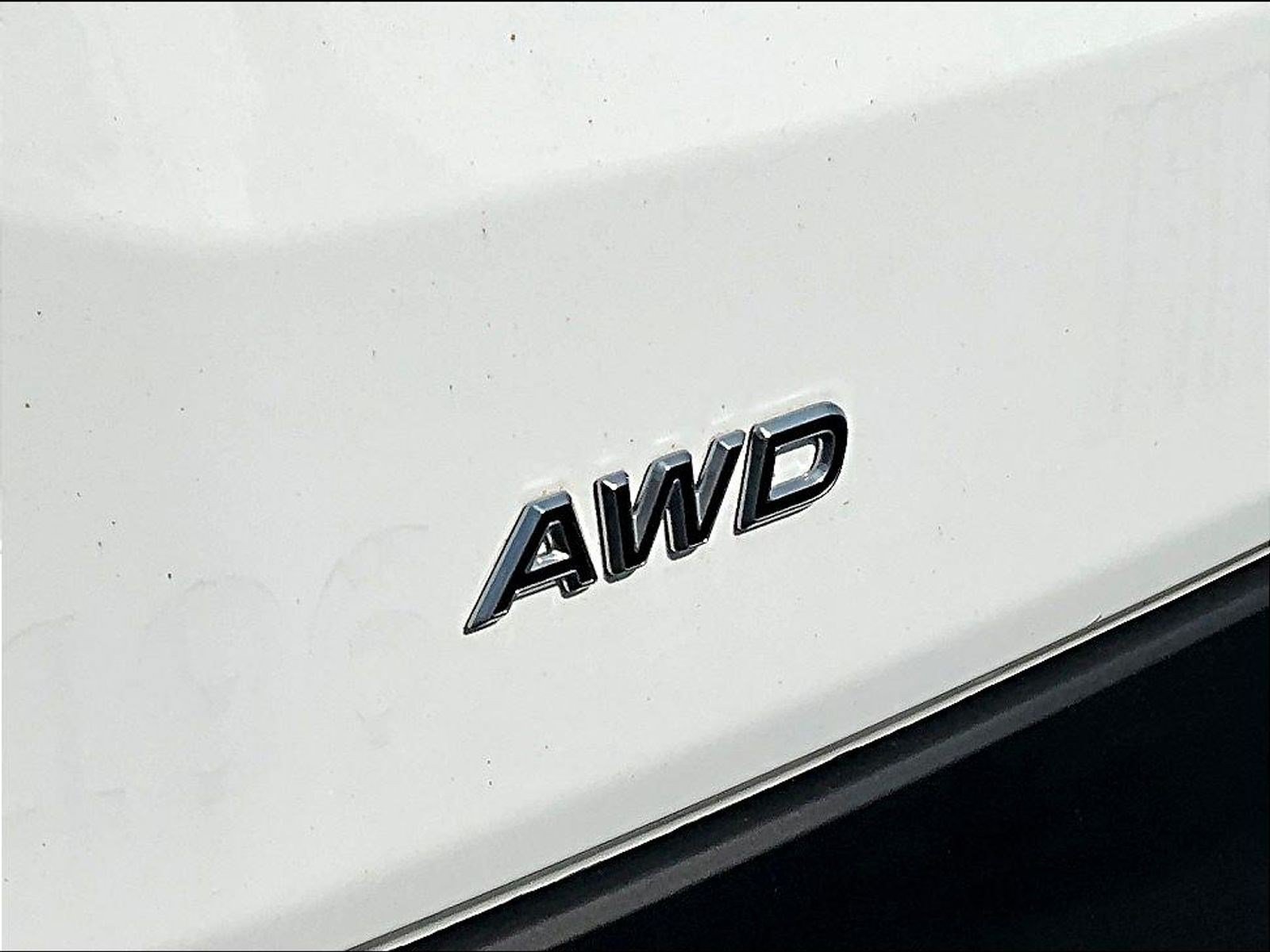 Used 2020 Ford Transit 250 Low Roof AWD w/ Upfitter Package image 12