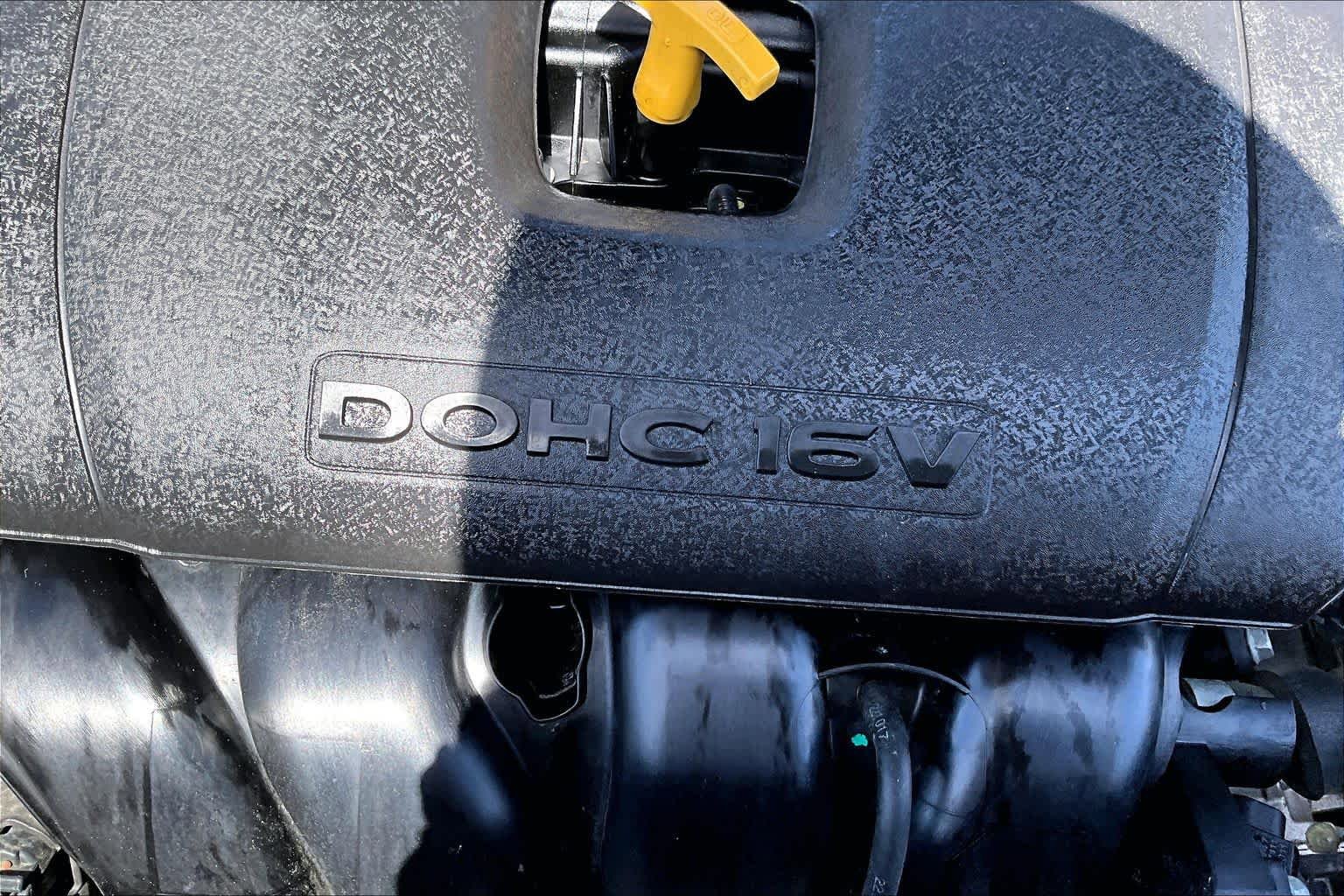 Used 2023 Kia Soul EX FWD image 31