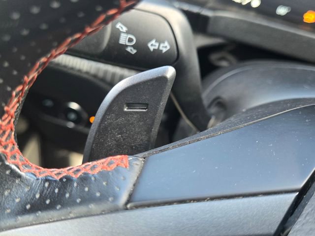 Certified 2024 Ford Ranger Raptor image 22