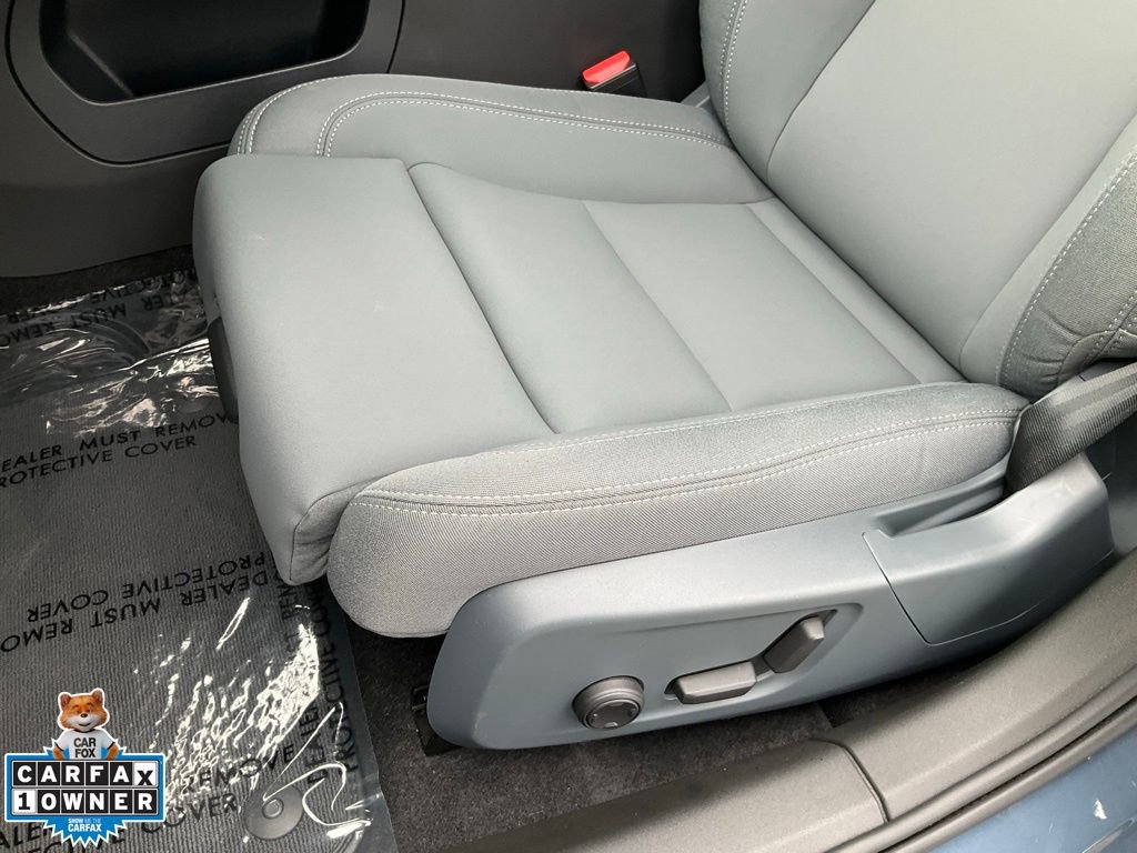 Used 2024 Polestar Polestar 2 image 17