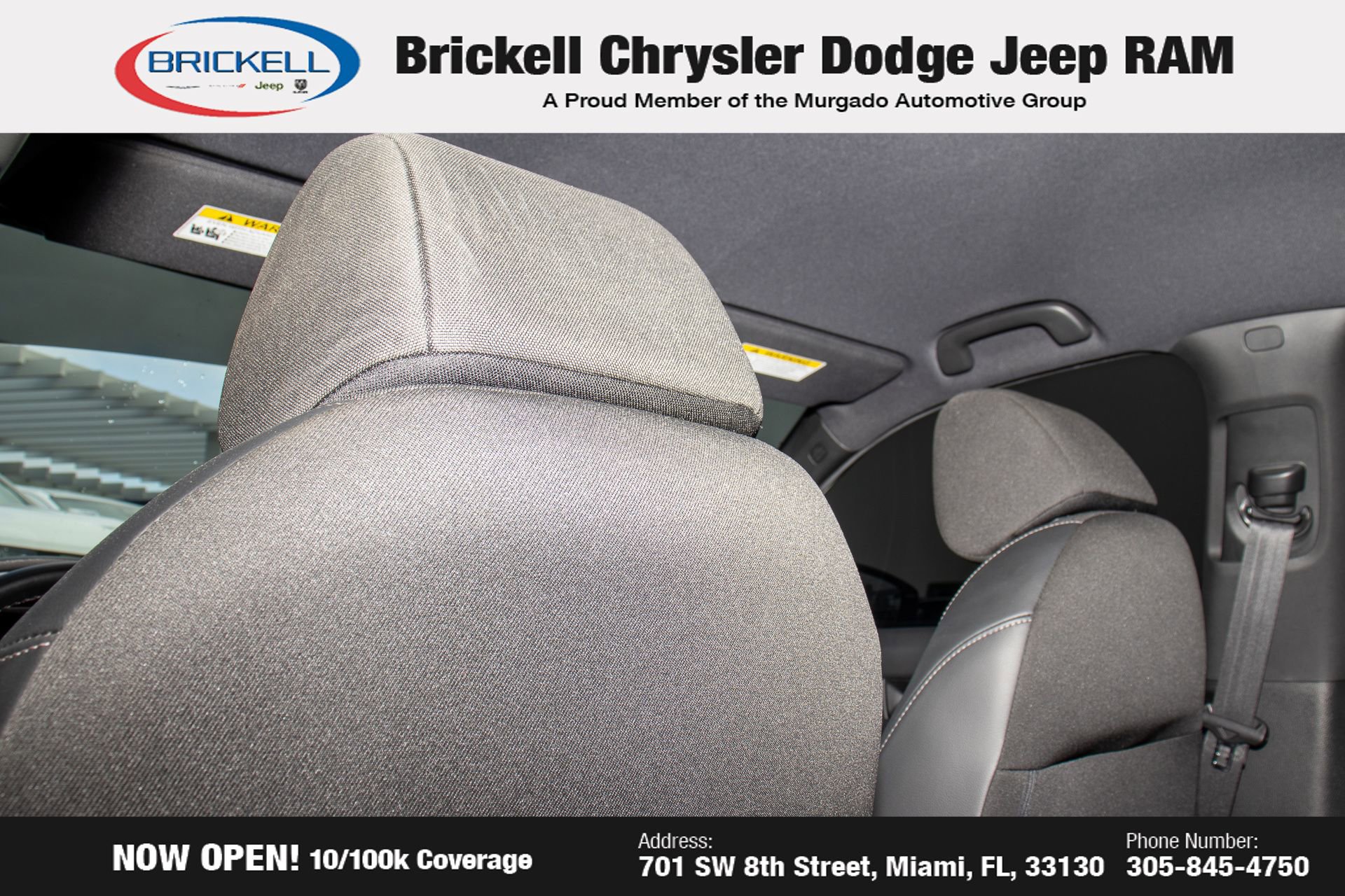 Used 2024 Honda Civic Sport image 17