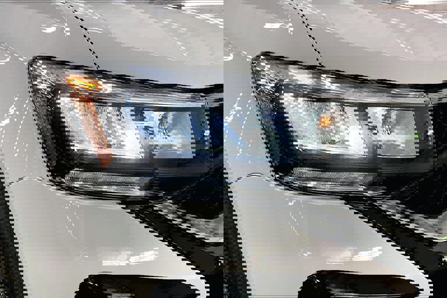 Used 2023 Volkswagen Taos S w/ Driver Assistance Package image 30