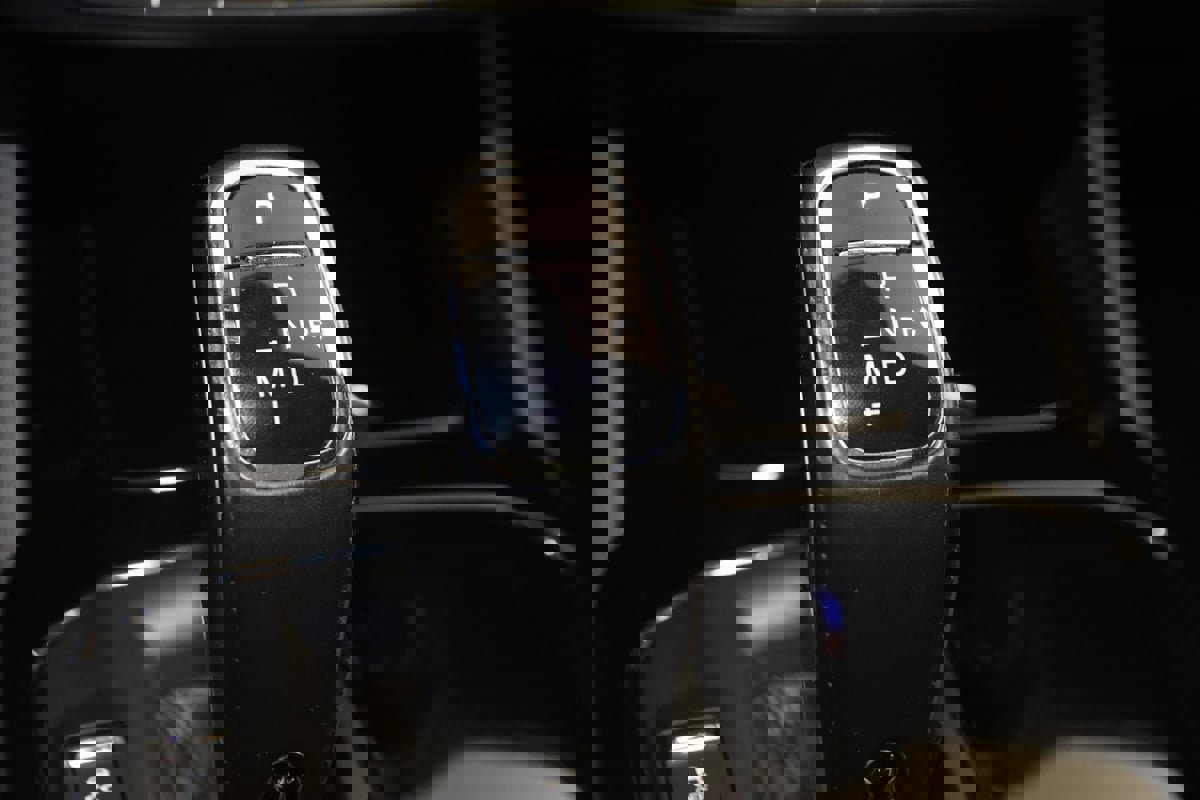 Used 2022 Maserati Levante Modena image 7