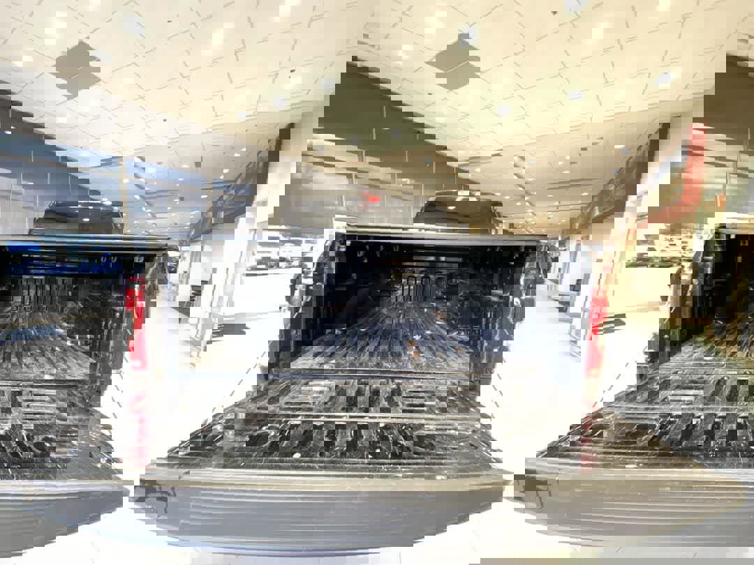 Used 2018 Ford F150 XL w/ Equipment Group 101A Mid image 25