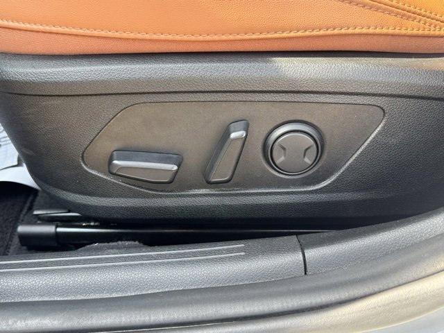 Used 2024 Kia K5 GT image 8