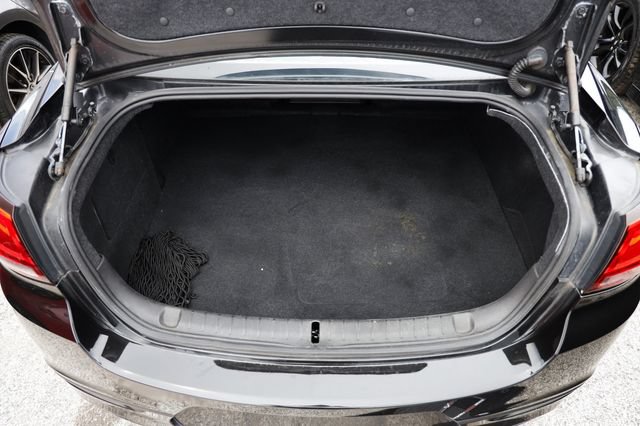 Used 2015 Chevrolet SS RWD image 26