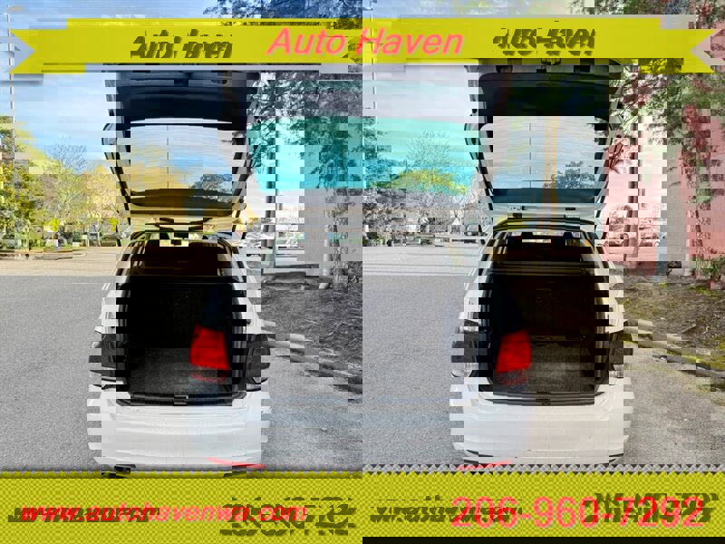 Used 2013 Volkswagen Jetta S image 8