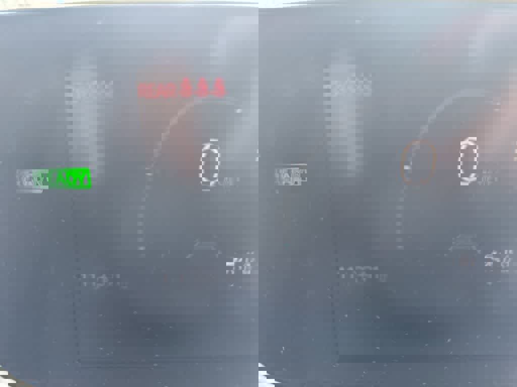 Used 2023 Toyota bZ4X Limited image 22