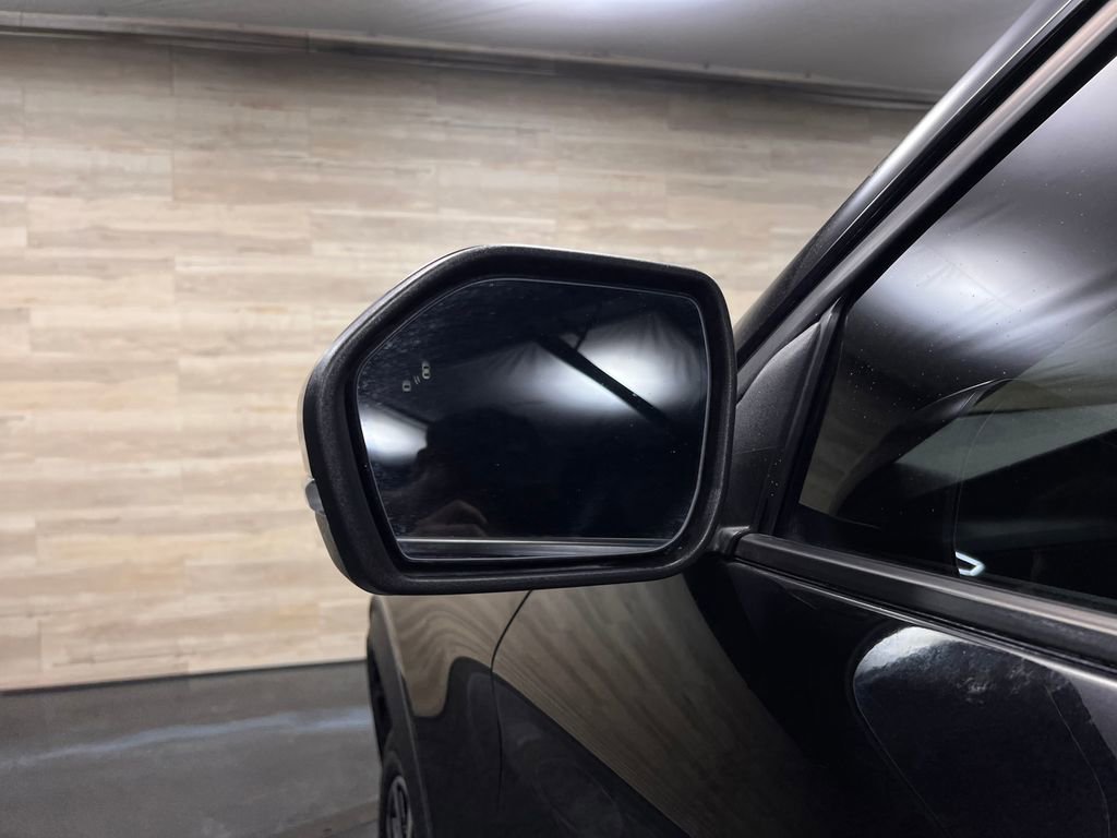 Used 2021 Ford Explorer ST image 34