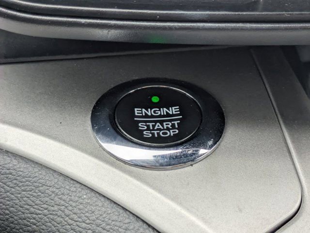 Used 2021 Ford Explorer XLT w/ Class III Trailer Tow Package image 25