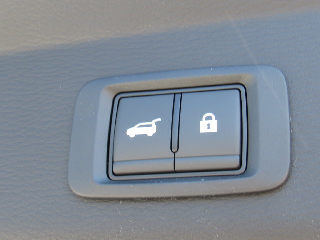 New 2026 Mitsubishi Outlander SE FWD image 6