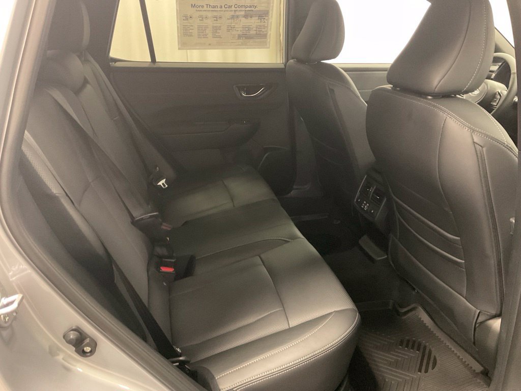 New 2026 Subaru Outback Touring XT AWD/4WD image 30