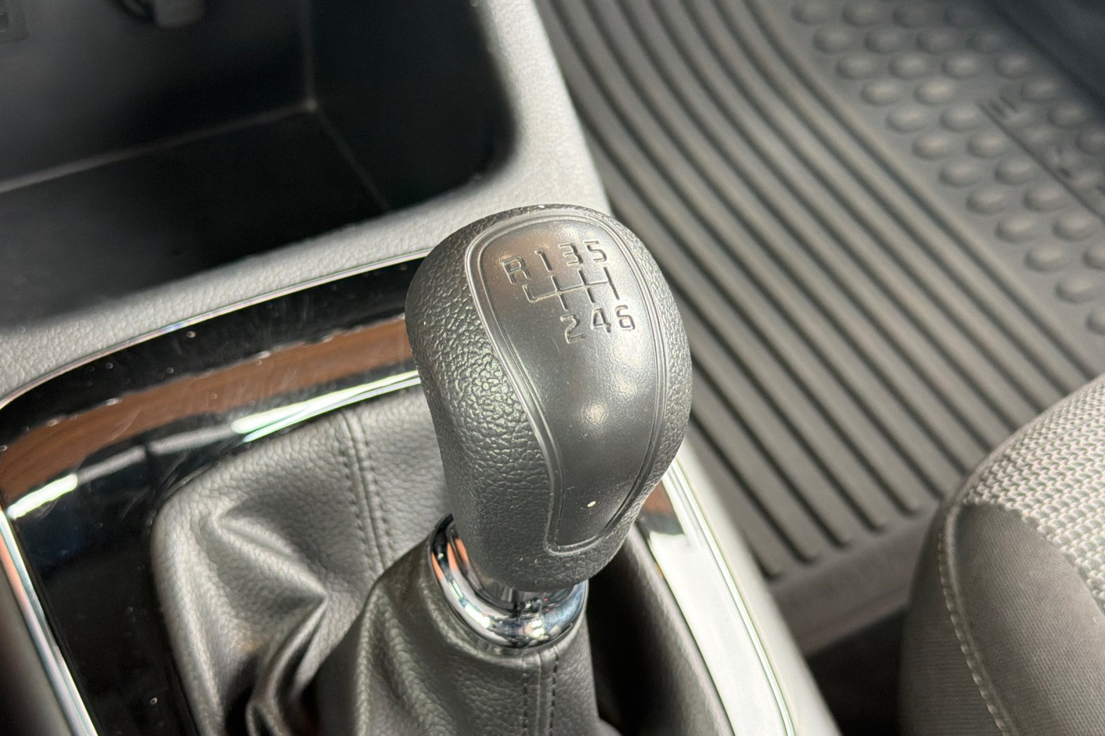 Used 2018 Kia Forte LX FWD image 21