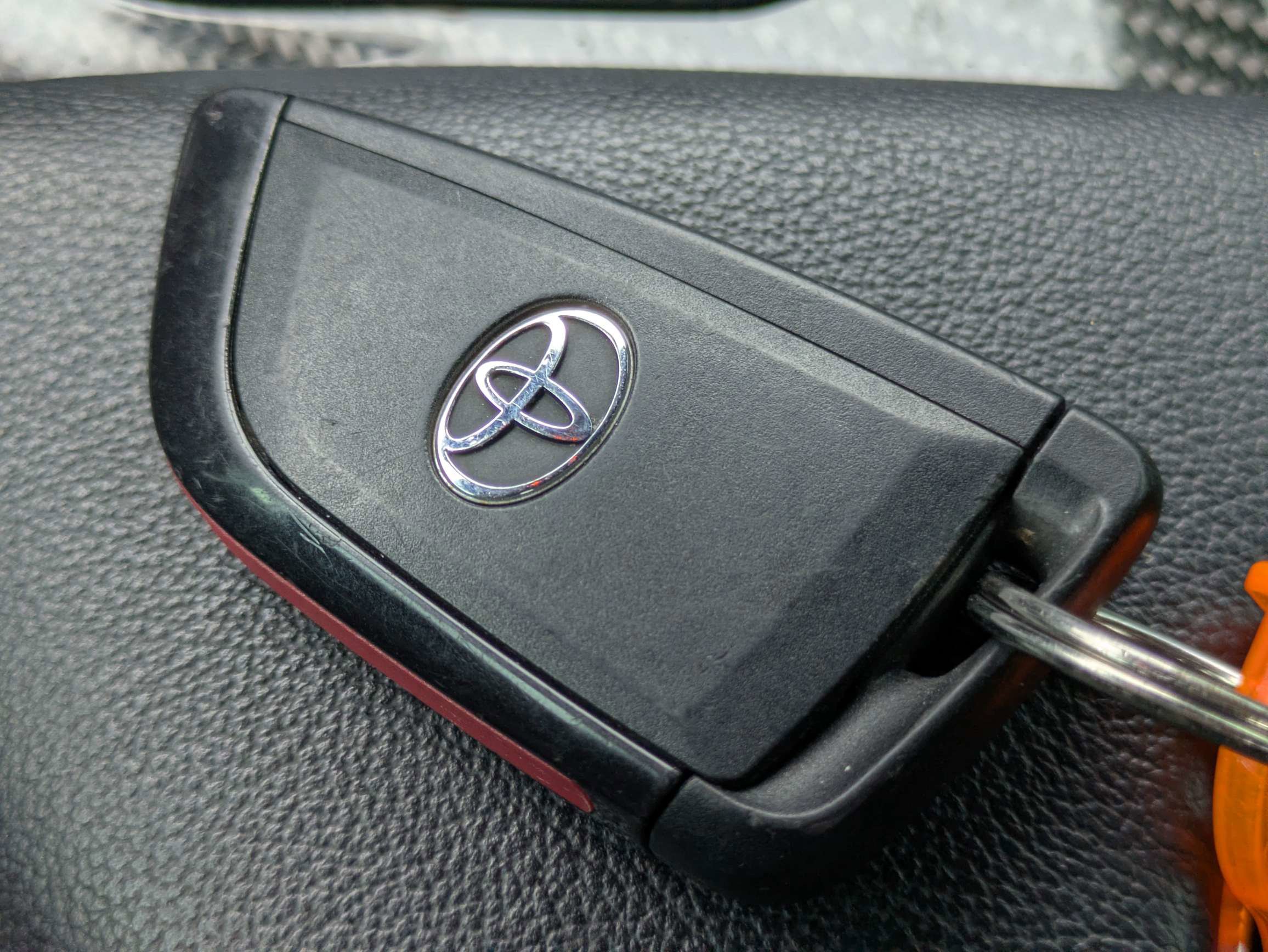 Used 2021 Toyota Supra w/ Safety & Technology Package RWD image 21