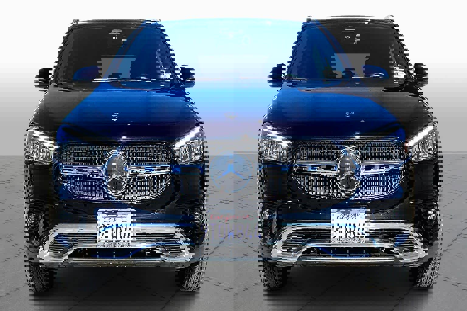 Used 2025 Mercedes-Benz GLA 250 image 3