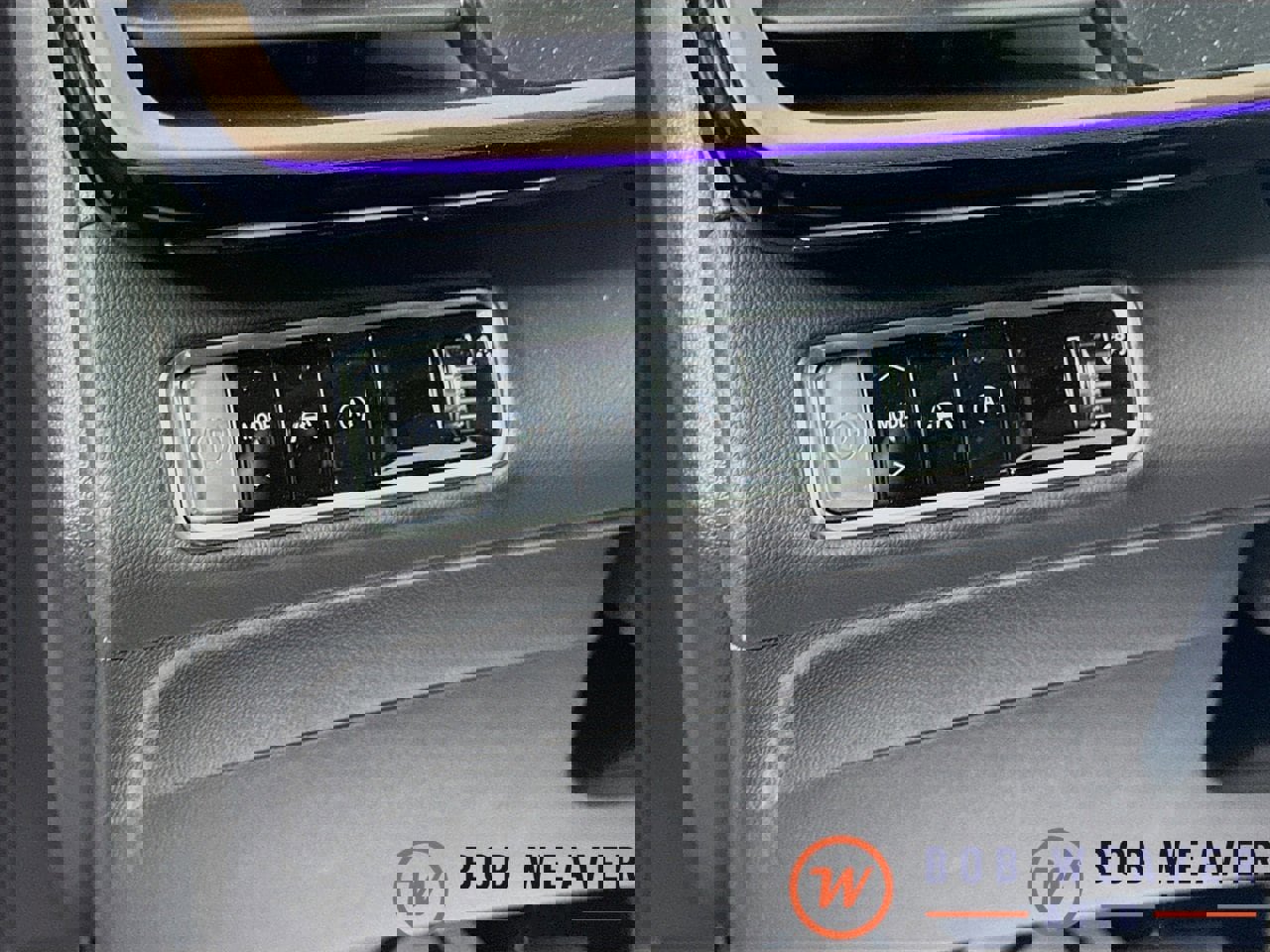 Used 2025 Buick Envision Sport Touring image 10