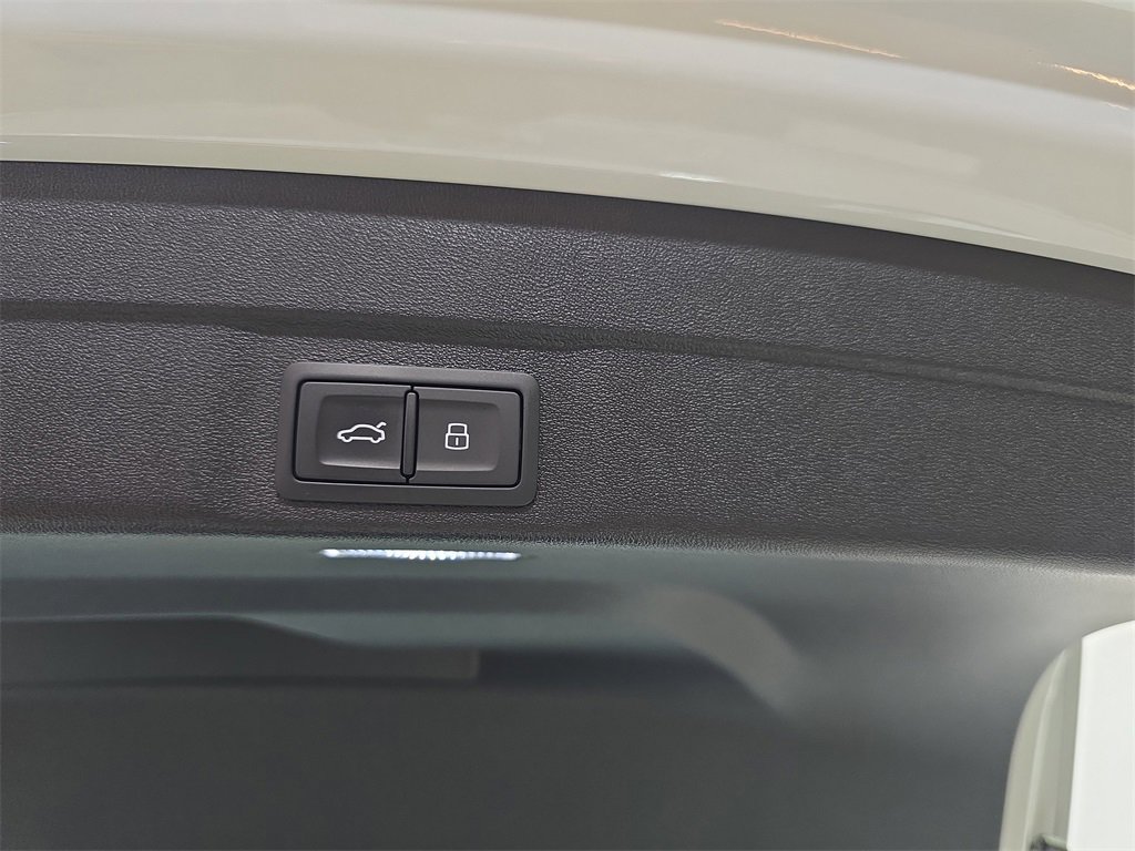 New 2025 Audi A5 2.0T Premium Plus image 13