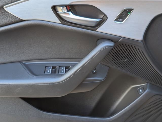 Used 2023 Acura TLX FWD image 32