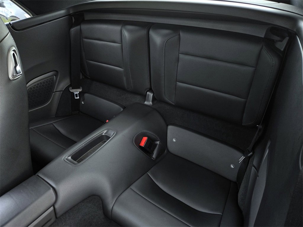 Used 2013 Porsche 911 Carrera S image 17