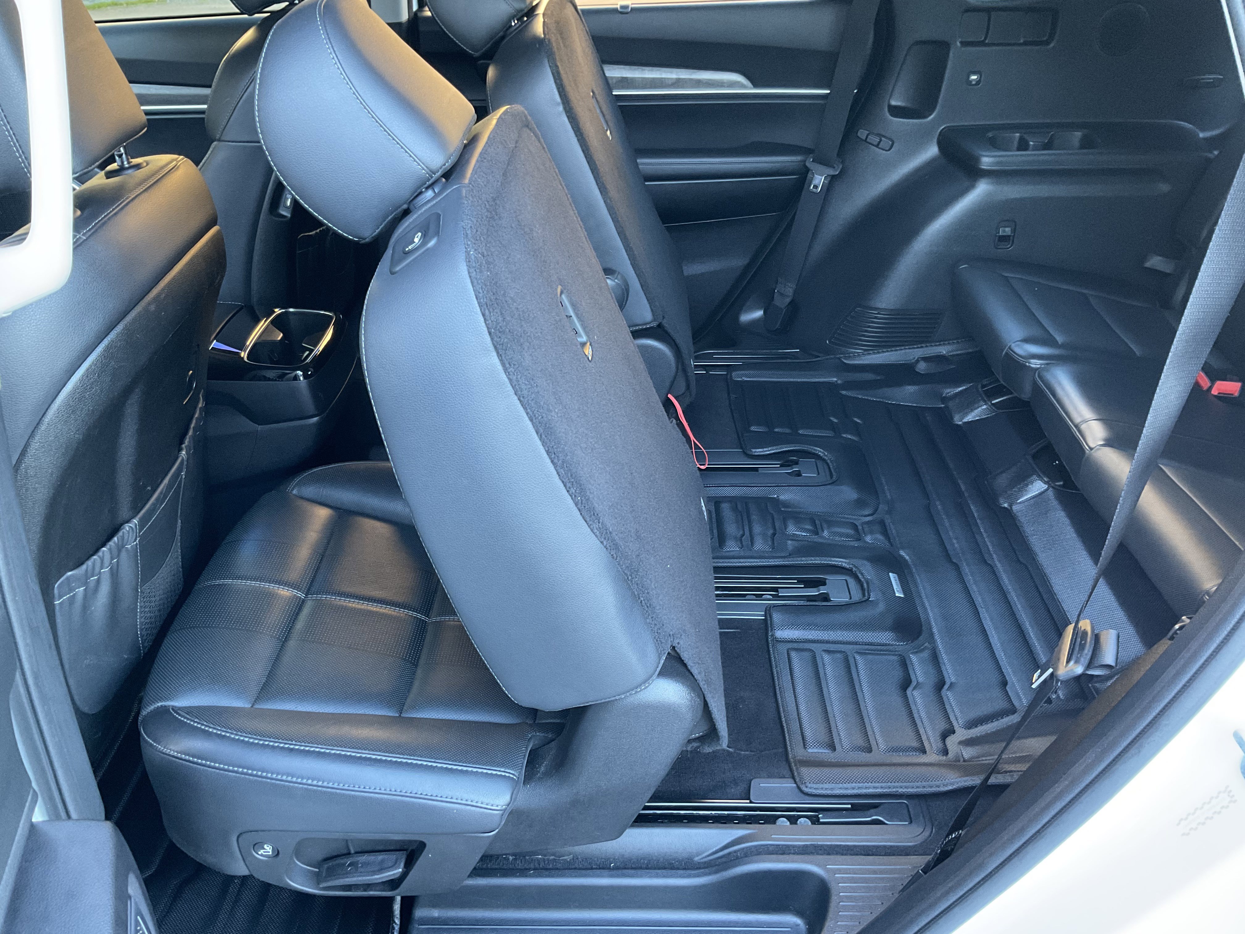 Used 2020 Kia Telluride SX image 46