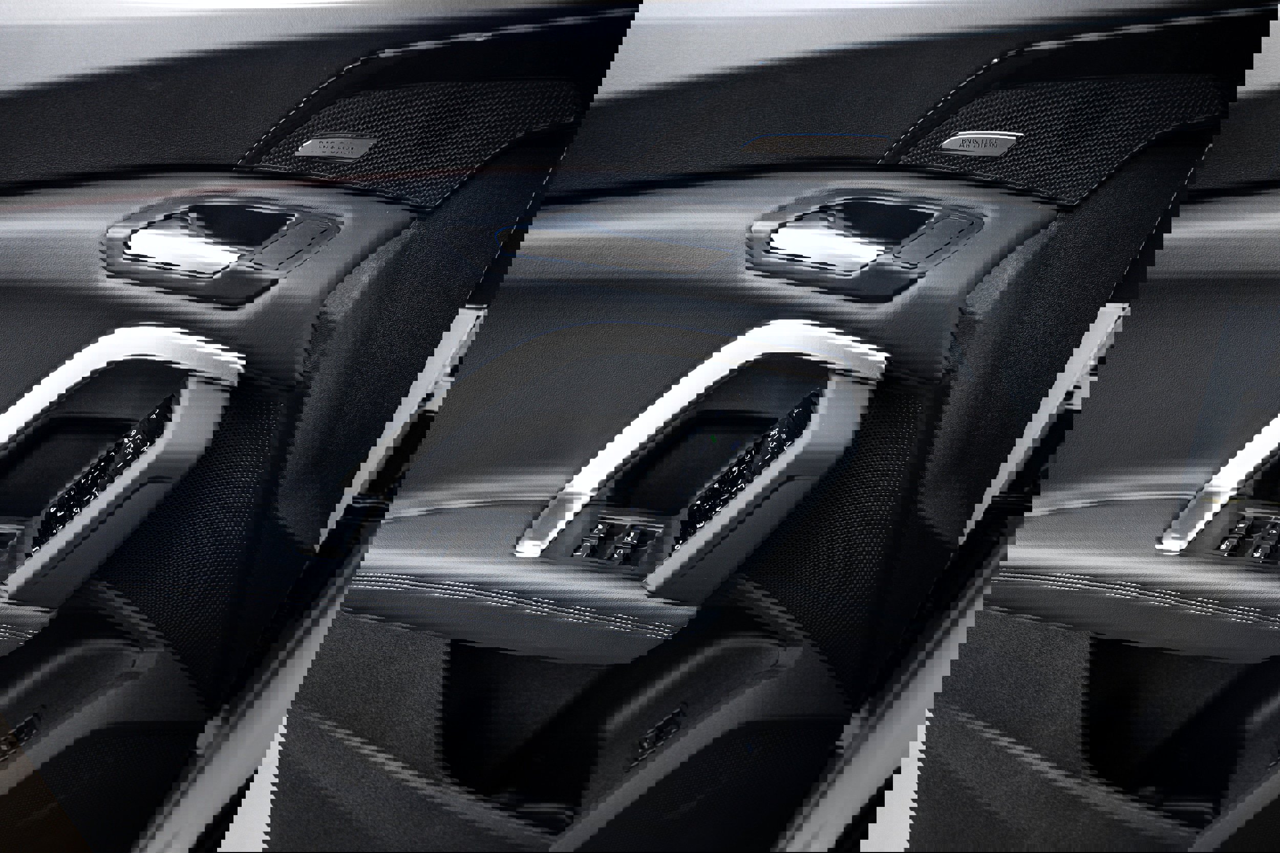 New 2025 Audi Q5 Premium Plus image 14