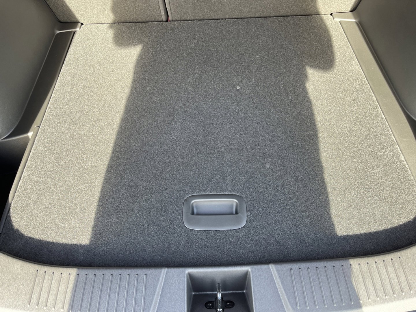 New 2026 Chevrolet Trax LT image 11