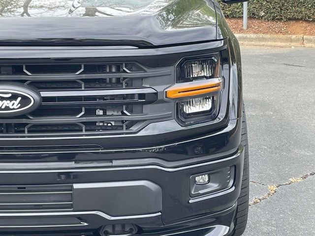 New 2026 Ford F150 XL image 34