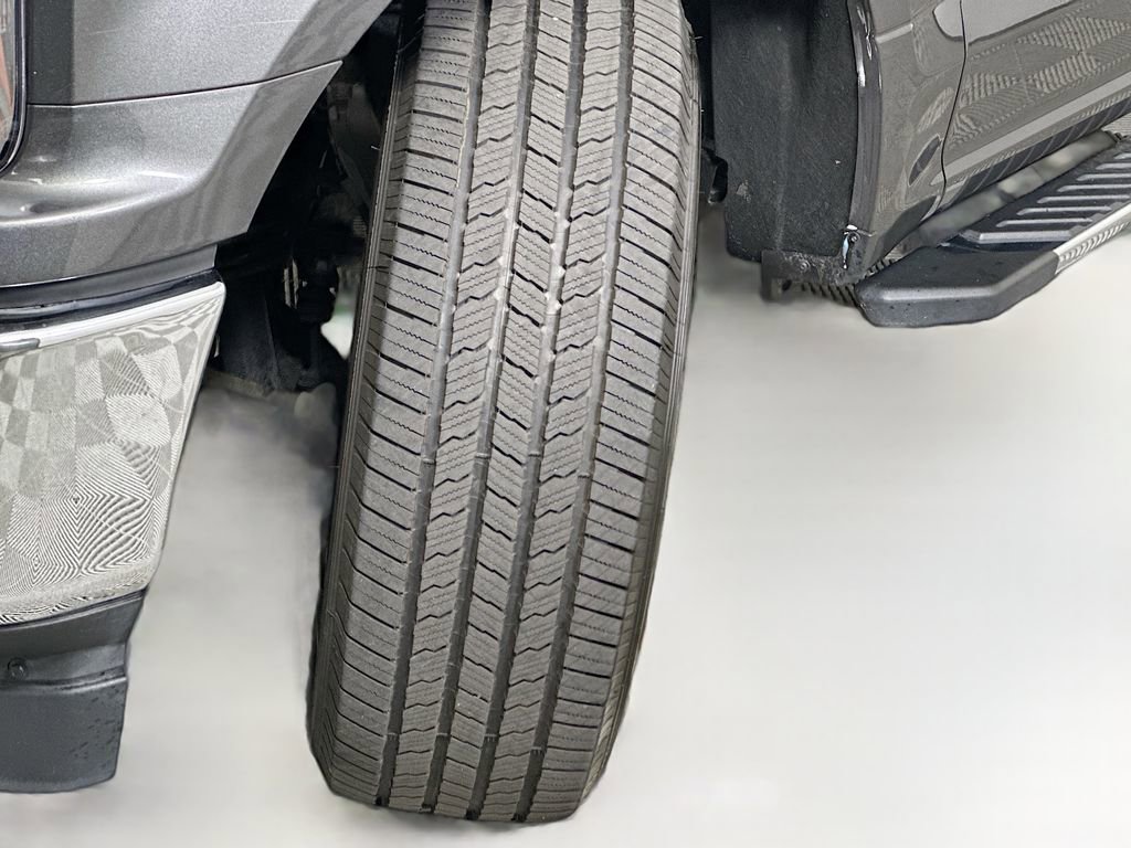 Used 2020 Ford F150 XLT w/ Equipment Group 302A Luxury image 25