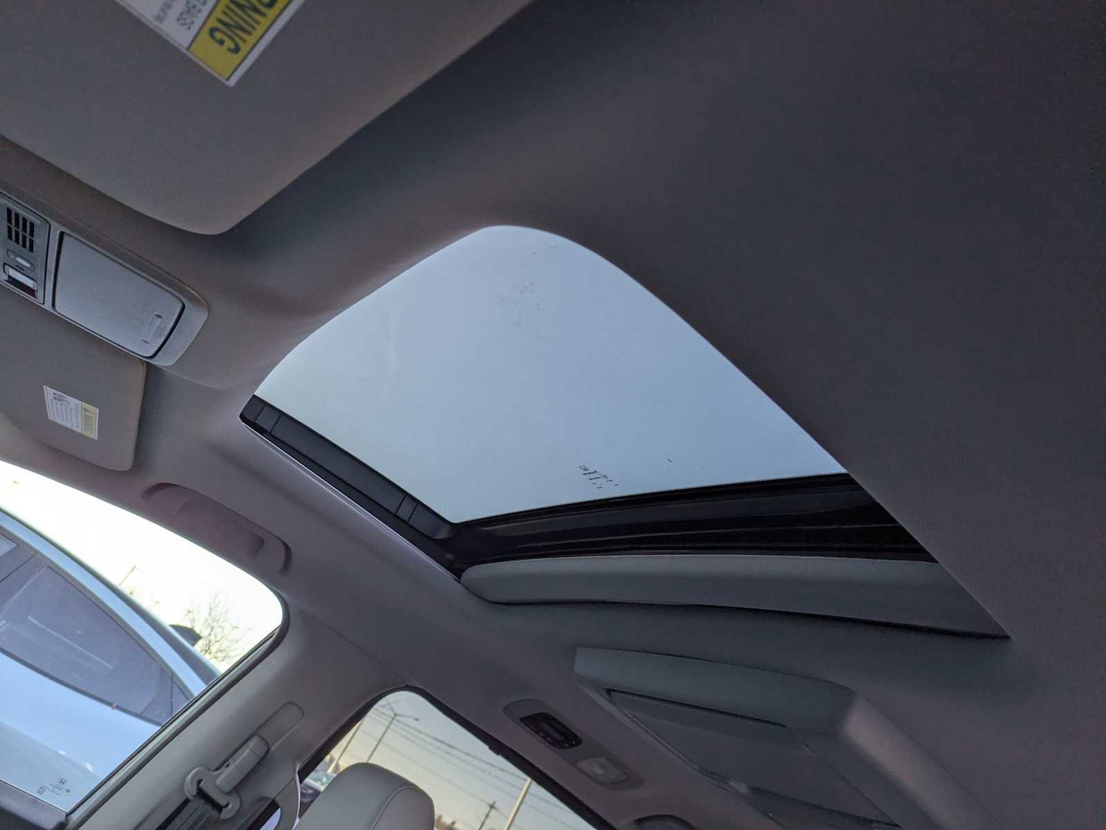 Used 2019 Honda Odyssey Touring image 17