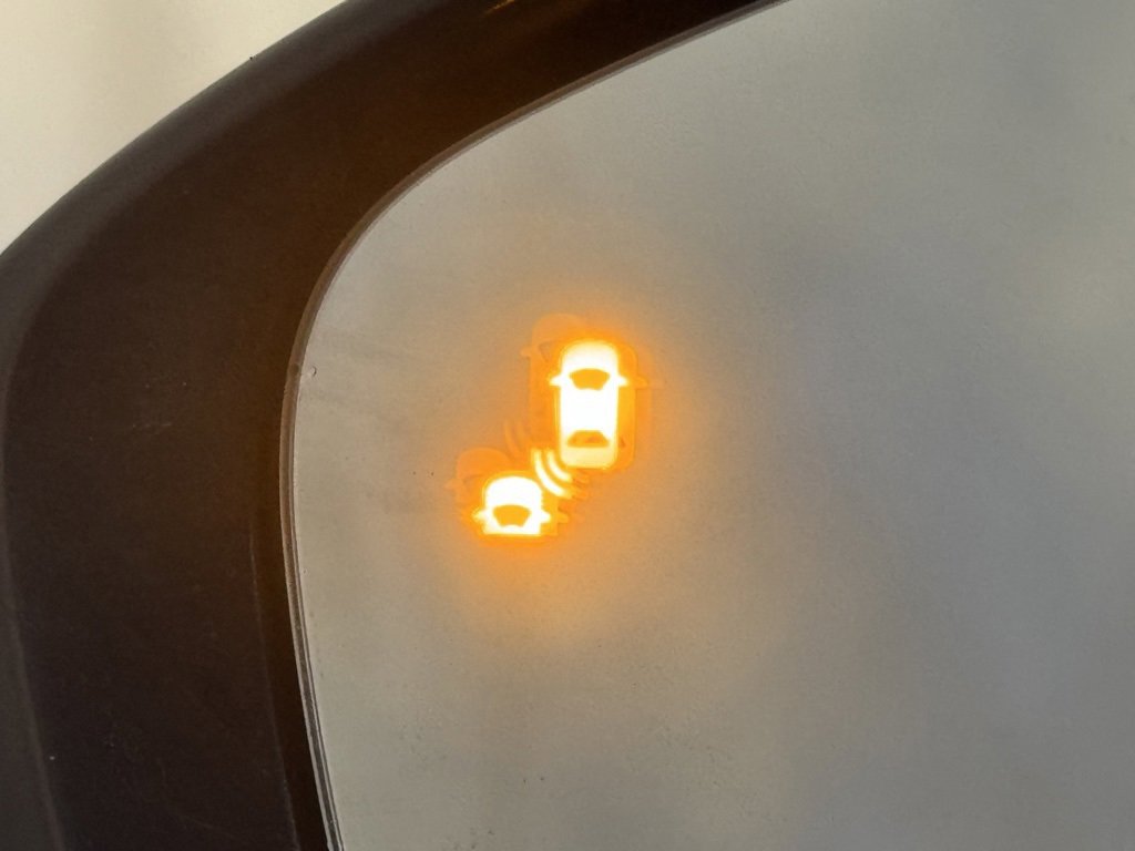 Used 2024 Acura Integra image 17