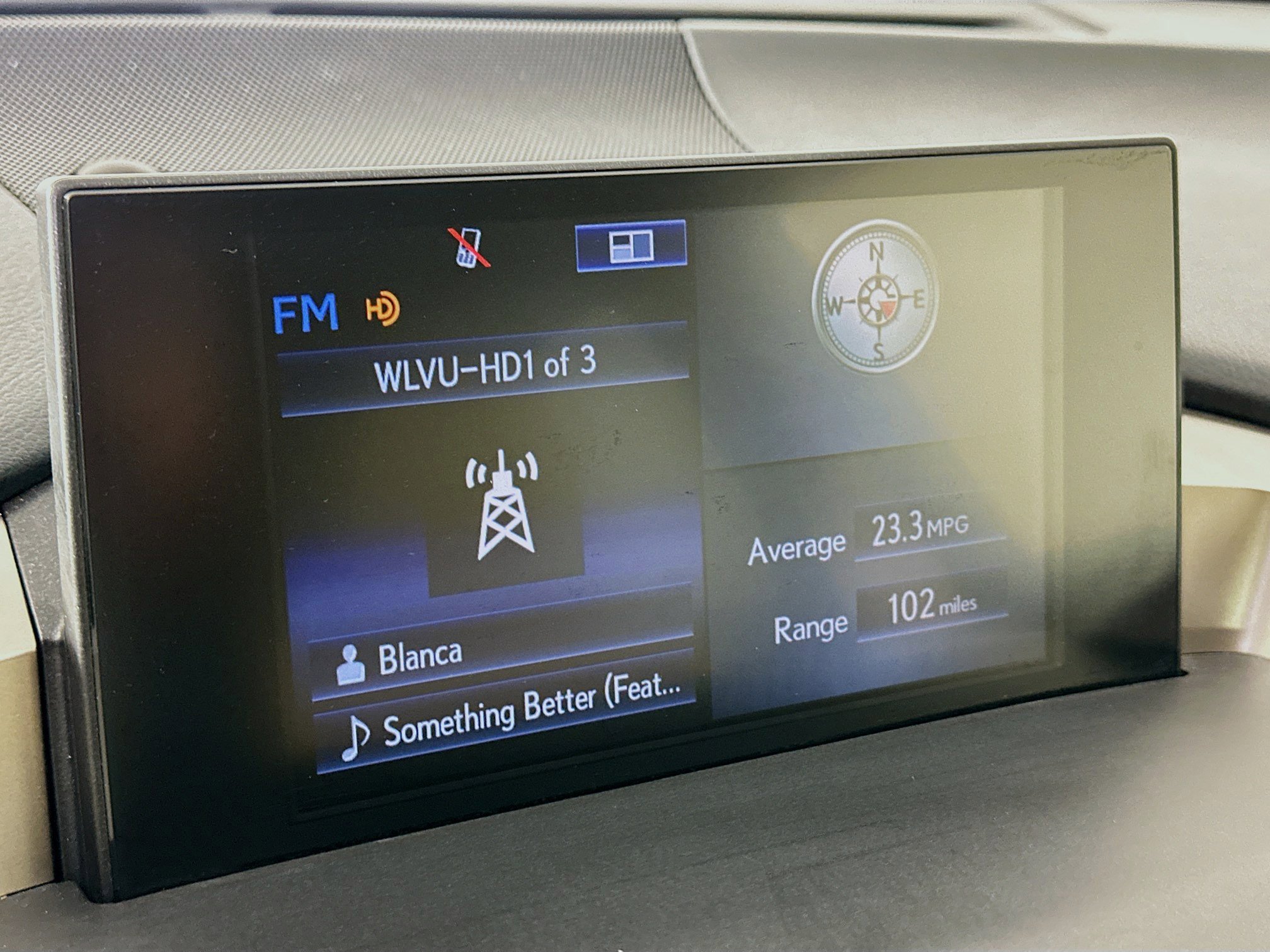 Used 2016 Lexus NX 200t AWD image 21