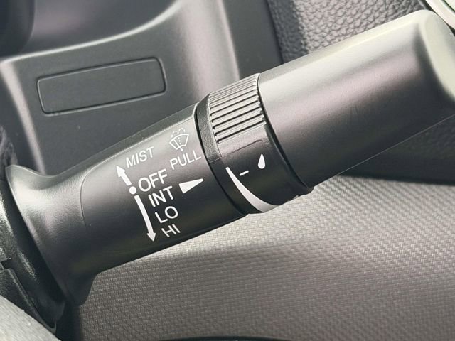 Used 2025 Honda Ridgeline RTL+ image 22