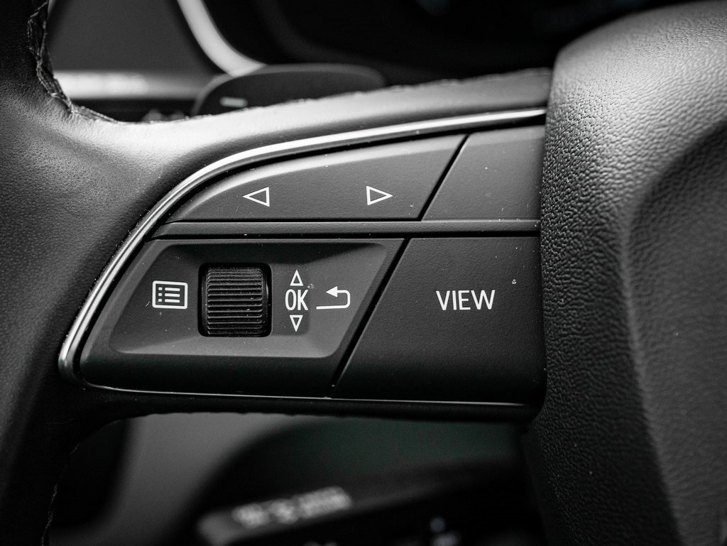 Used 2023 Audi Q5 2.0T Premium Plus w/ Premium Plus Package image 28