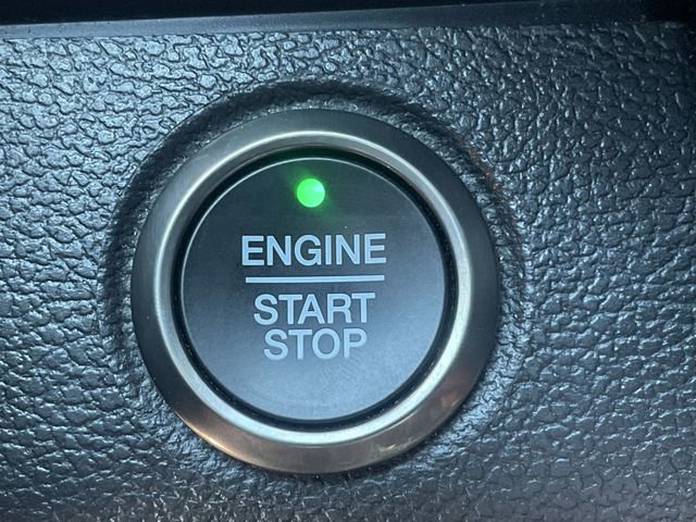 Used 2019 Ford F150 Raptor w/ Equipment Group 802A Luxury AWD/4WD image 17